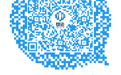 2018年度蘇州魅力科技人物及團隊投票活動開始啦！為入選的紐邁團隊打call！